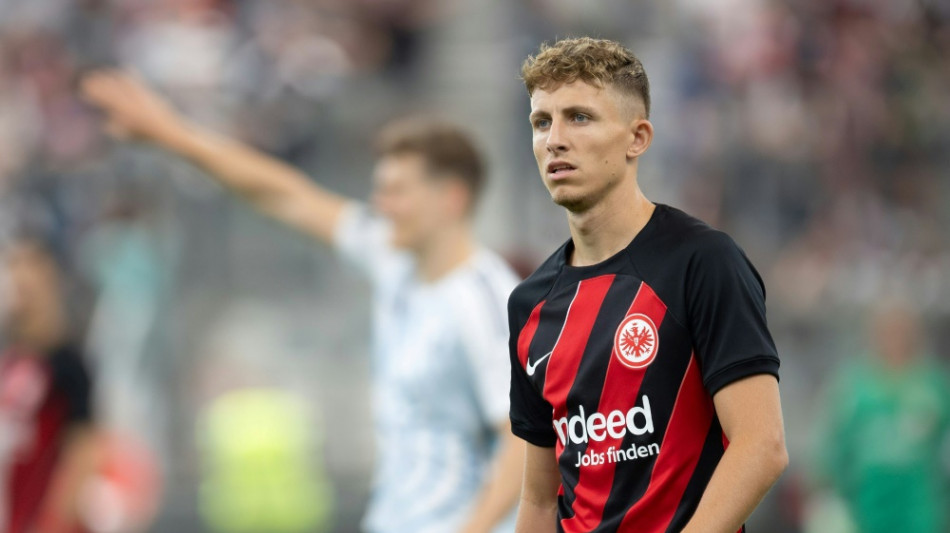 Offiziell: Lindstr&ouml;m von Frankfurt nach Neapel