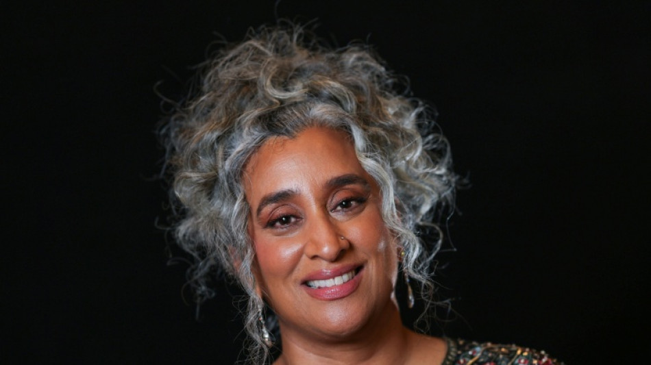 Document&aacute;rios indicados ao Oscar dissecam problemas sociais dos EUA