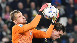 Provedel: "La Lazio &eacute; sulla strada giusta, seguiamo Baroni"