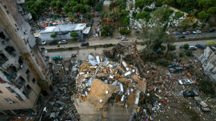 Israel aprova acordo de cessar-fogo com Hezbollah no L&iacute;bano