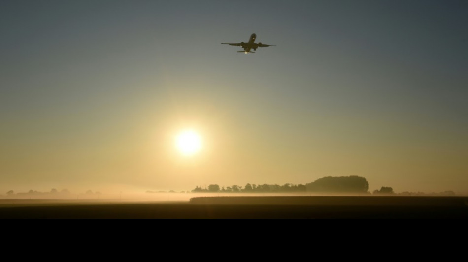 Umfrage: Zwei Drittel der Deutschen f&uuml;r Klimaschutz zu Verzicht bereit