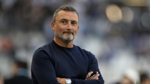 L1: le Ni&ccedil;ois Franck Haise, de retour &agrave; Lens entre h&eacute;ritage et succession