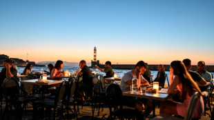 La econom&iacute;a de la eurozona resiste ante una inflaci&oacute;n r&eacute;cord