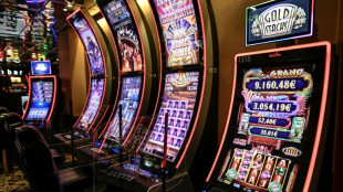 Gl&uuml;cksspiel: &Ouml;ffentlichen Kassen nehmen 2023 2,5 Milliarden Euro an Steuern ein