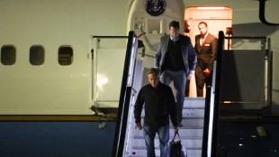 Blinken vai se reunir com premier do L&iacute;bano em Londres