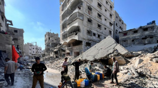 Israel cancela oficialmente coopera&ccedil;&atilde;o com ag&ecirc;ncia da ONU para os refugiados palestinos