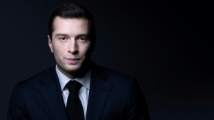 L&eacute;gislatives: Bardella lisse son programme, Macron d&eacute;clenche une nouvelle pol&eacute;mique