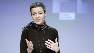 La UE inspecciona empresas de neum&aacute;ticos por sospechas de c&aacute;rtel