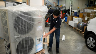 Netzbetreiber d&uuml;rfen W&auml;rmepumpe oder E-Autolades&auml;ule nicht mehr verweigern