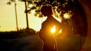 La infertilidad afecta a una de cada seis personas el mundo, seg&uacute;n la OMS