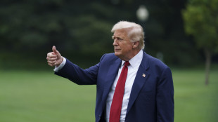 Trump congela 300 milioni alla University of California