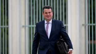 Arbeitsminister Heil will Asylbewerber f&uuml;r gemeinn&uuml;tzige T&auml;tigkeiten heranziehen&nbsp; 