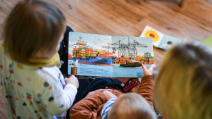 Stark-Watzinger f&uuml;r bundesweit verbindliche Deutschtests f&uuml;r Vorschulkinder