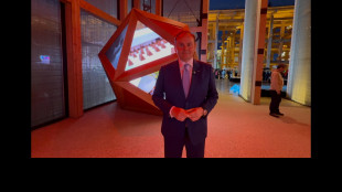 Lunelli (Altagamma): 'L'Icosaedro &egrave; un testimone di eccellenza'