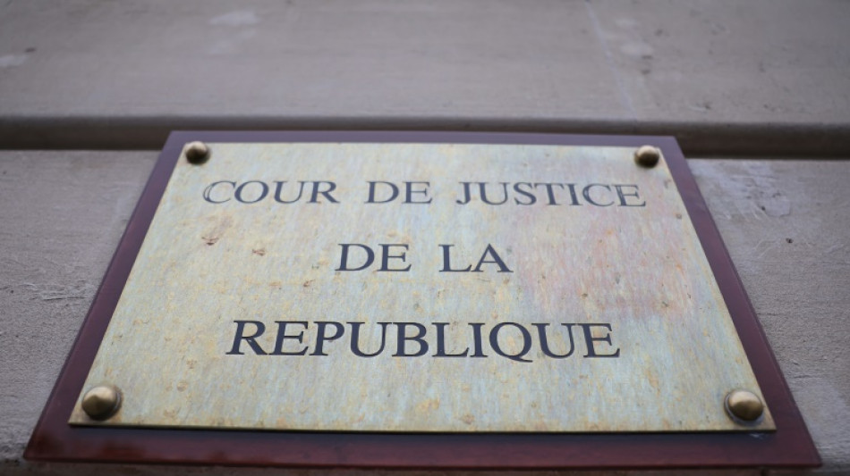 Gestion du Covid-19: non-lieu prononcé pour trois ex-membres du gouvernement, dont Edouard Philippe