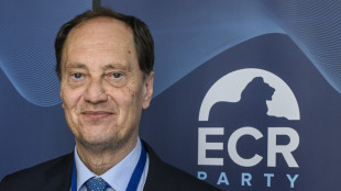 Ciriani, emendamento Milano-Cortina rester&agrave; nel decreto economia