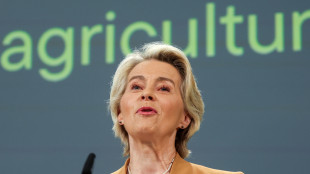 Von der Leyen, 'pi&ugrave; che raddoppiate le commissarie donne'