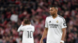 Tour des stades: Derbies en Angleterre, Mbapp&eacute; sous pression en Espagne