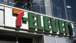 Sup&eacute;rettes: Seven & i se renforce face &agrave; Couche-Tard et introduit sa branche am&eacute;ricaine en Bourse