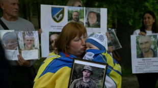 R&uacute;ssia bombardeia Kiev com drones e m&iacute;sseis durante troca de prisioneiros