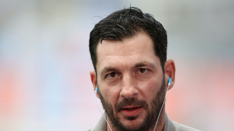 Hertha feiert Heimsieg - Boetius f&uuml;hlt sich "wirklich gut"