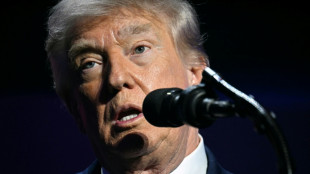 Trump will iranisches Uran in die USA bringen