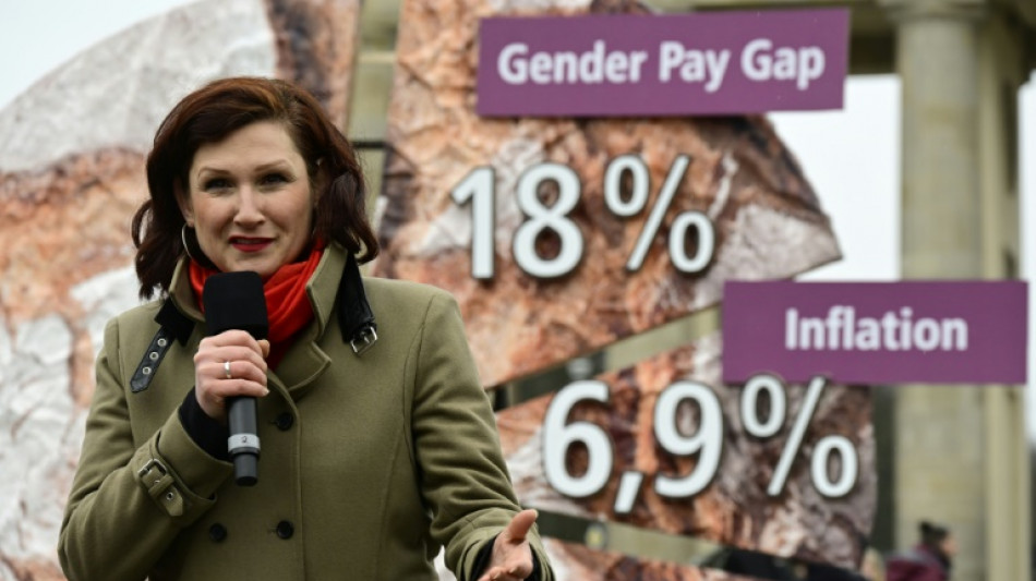 Anfragen an Antidiskriminierungsstelle erreichen Rekord - Meiste F&auml;lle rassistisch