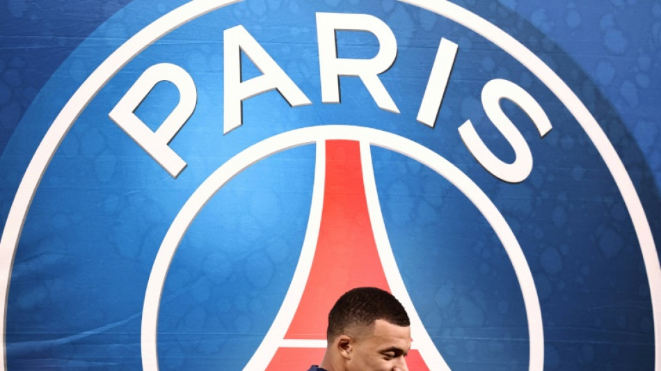 El PSG sufre un nuevo rev&eacute;s ante las instancias del f&uacute;tbol en su conflicto con Mbapp&eacute;