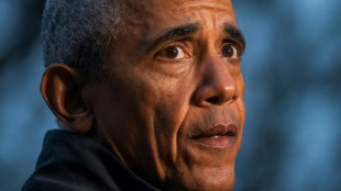 D'abord pr&eacute;server la plan&egrave;te plut&ocirc;t que coloniser Mars, dit Barack Obama &agrave; Paris