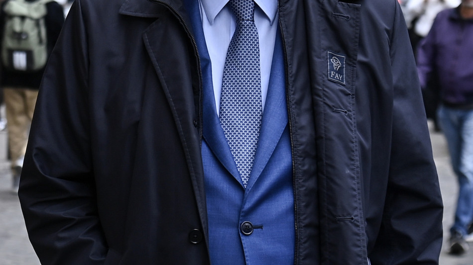 Foti, Meloni in Usa preoccupa Parigi, Macron andava bene?