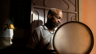 Con siglos de historia, la comunidad negra en Irak se siente todav&iacute;a excluida