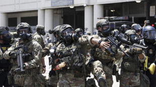 Oltre 300 sudcoreani arrestati in blitz Usa anti-migranti