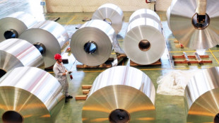 Allianz aus Unternehmensverb&auml;nden und Gewerkschaften fordert Industriestrompreis  