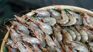 Taiw&aacute;n sigue de cerca una posible victoria diplom&aacute;tica con Honduras