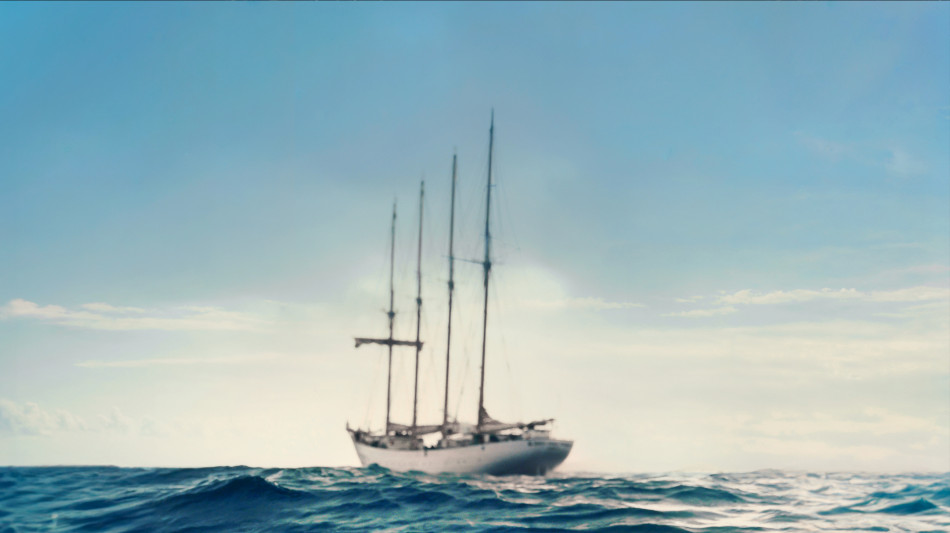 Hit parade, Bresh conquista la vetta al debutto