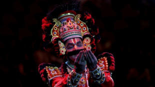 Australia fetes India's Modi with focus on trade, not rights