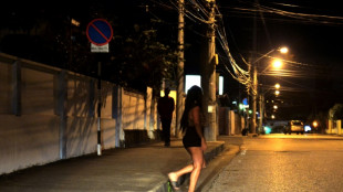 Migrar para se prostituir: a explora&ccedil;&atilde;o sexual de venezuelanas em Trinidad e Tobago