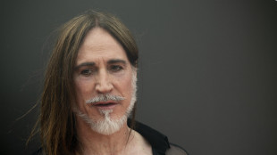 Manuel Agnelli, sostengo la battaglia del cinema, &egrave; anche nostra