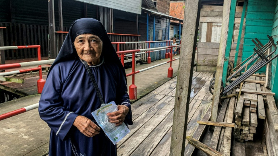 Os Israelitas: em nome de Deus, do profeta Ezequiel e do Imp&eacute;rio Inca