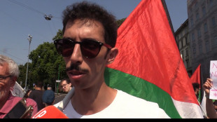 Scontri a Milano, fermato Youssef Siher 'mente' del Movimento 17 ottobre