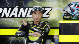 MotoGp: Fernandez il pi&ugrave; veloce nelle prequalifiche in Indonesia, poi i big