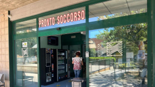 Agenas,migliorano screening ma resta crisi pronto soccorso