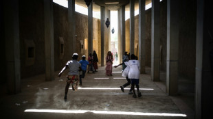 Entwicklungs-Staatssekret&auml;rin Kofler will in Mali &uuml;ber Zusammenarbeit sprechen