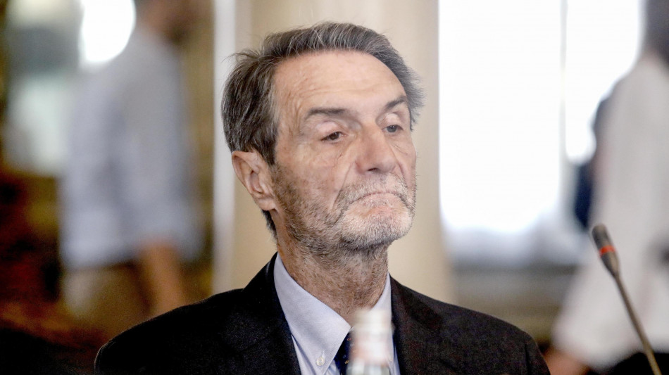 A.Fontana, il Gp di Monza ci sar&agrave; sempre