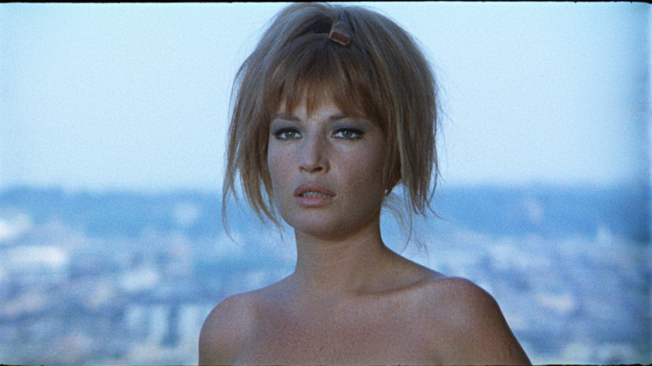 Ti Ho Sposato per Allegria, a Venezia il restauro integrale 4K