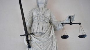 Drei Jahre Haft f&uuml;r Orthop&auml;den wegen sexuellen Missbrauchs von Patientin in Arztpraxis