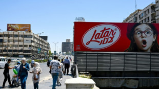 EEUU advierte que Siria podr&iacute;a estar a semanas de una "guerra civil a gran escala"