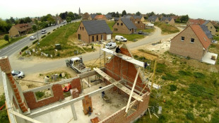 Gewinn aus Verkauf von Haush&auml;lfte an Ex-Frau kann steuerpflichtig sein