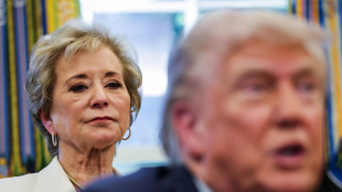 Il governo Trump taglia le sovvenzioni ad Harvard