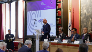 Fontana, c'&egrave; un'eccessiva decretazione d'urgenza